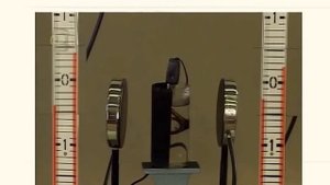 Презентация. 8 класс. "Излучение  Нагревание"