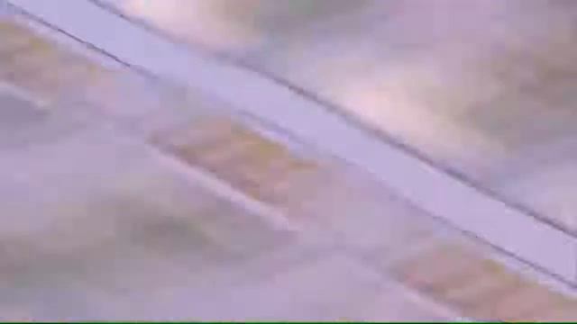 1 Hour Produces 2M dollar Amazing Money Print Technology 100 Dollar Note Print Process смотреть онлайн