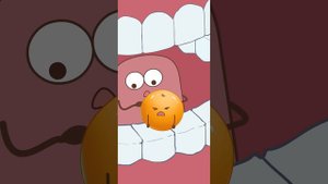 【Yummy Report】🥳Delicious snack party, let's come together to taste!💖✨【Little Munchy Puff】