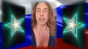 Сергей Глушко о Российских солдатах об отношении к своей стране