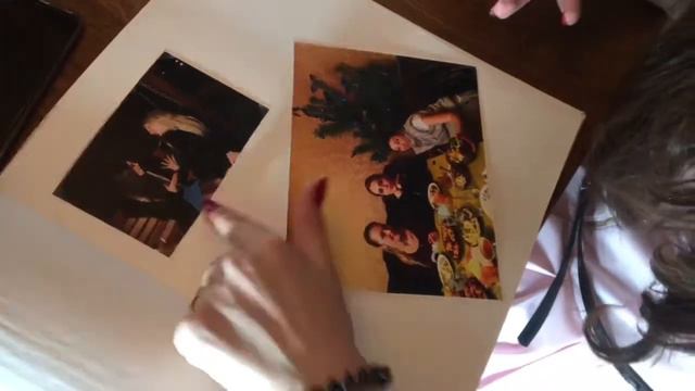 Девичник #party #FACEbrowMakeupROOM 🏩 #MAKEUP Диденко Виктория @face_makeup_room #sweetmakeup #ex смотреть онлайн