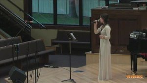 Твоим рабом быть не достоин..