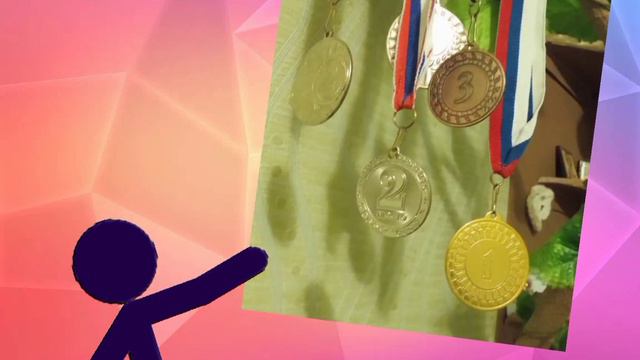 Ученик года 2023 #ученикгода2023 смотреть онлайн