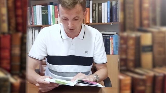 журналист 70