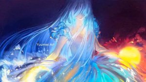 Chillstep Mix 2024 🩵