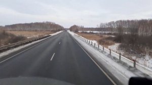 и только маленькая дочка