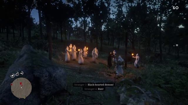 How I stop rasism смотреть онлайн