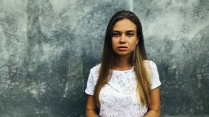 КАК ДОБРАТЬСЯ С САМУИ ДО ПАНГАНА