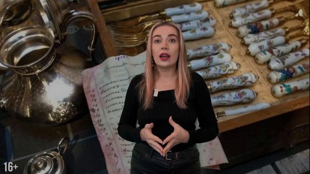 РЕМОНТ бывшей ДВОРНИЦКОЙ пошел НЕ по ПЛАНУ | РЕЗУЛЬТАТ спустя полгода | УСПЕХИ и НЕУДАЧИ в ремонте смотреть онлайн