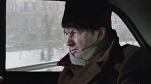 Джентльмены удачи - Он же памятник!