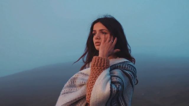 Otarion - Behind the Doors смотреть онлайн