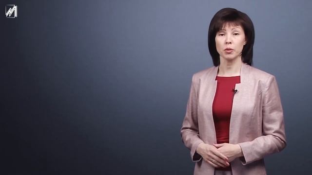 Права и обязанности родителей и несовершеннолетних детей в семье