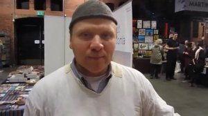 Martin markkinat 8 9 4 2017 Tampere kuvaaja Seppo Lehto v2