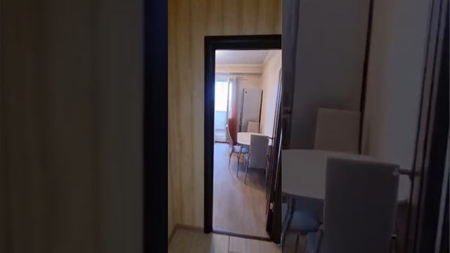 Продаётся превосходная квартира в новом современном доме, ул.Есенина, дом 4 смотреть онлайн