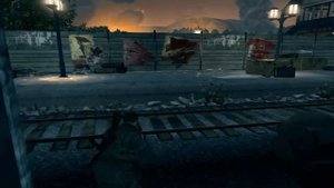 Sniper Elite V2 прохождение часть 10 взрываем ФАУ 2
