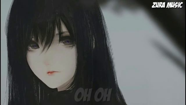 ♥Nightcore Heartache And Tradgey♥ смотреть онлайн