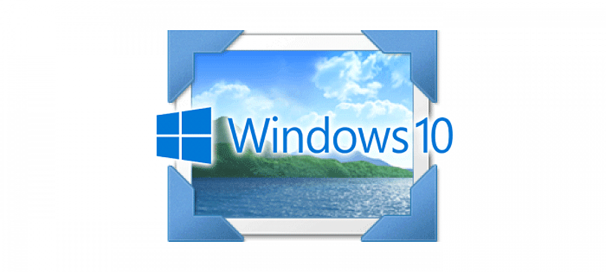 Windows 10 как восстановить просмотр фотографий windows
