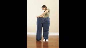 как похудеть если кормишь грудного ребенка форум