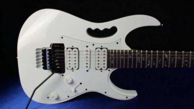 Guitar or the Week 6