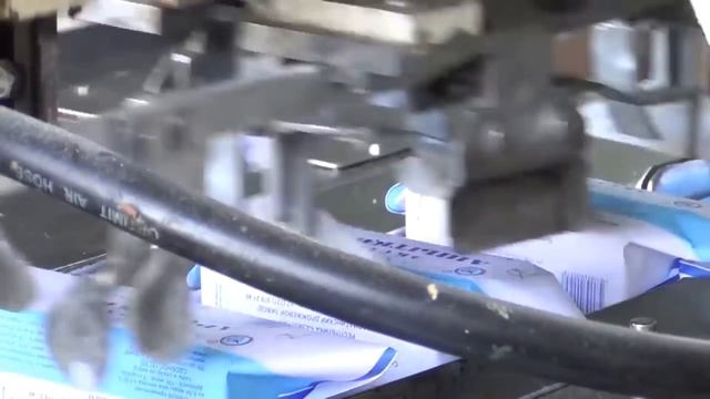 ДРОЖЖИ.ВРЕД ИЛИ ПОЛЬЗА? смотреть онлайн