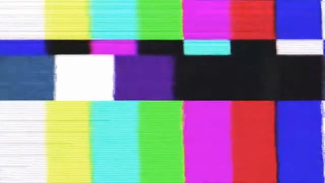 Download Minecraft Beta 1.20.50.20 / Minecraft Bedrock 1.20.32.03 Apk (No Password) 100% Work смотреть онлайн