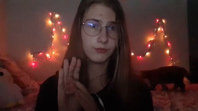 Мои поделки из теста | Asya FilKA смотреть онлайн