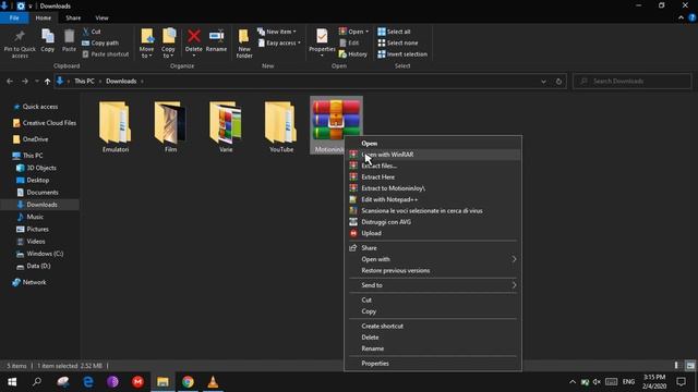 How to Connect Original DUALSHOCK 3 Controller to PSP Go WITHOUT a PS3 (Easy Method with PC) смотреть онлайн