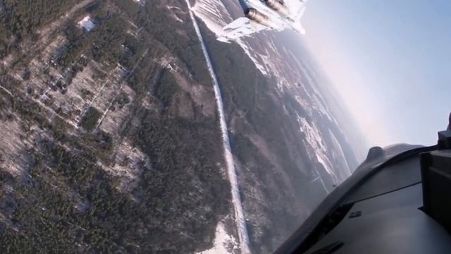 Победа Будет Zа Нами - Zа Россию Zа Победу Zа президента смотреть онлайн