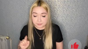 Кальцивироз у кошек. Наша история