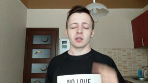 ПОЧЕМУ ДЕВУШКИ НЕ ХОТЯТ ОТНОШЕНИЙ И НАЙТИ ДЕВУШКУ В НАШЕ ВРЕМЯ НЕВОЗМОЖНО