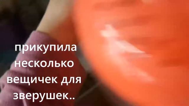 малыши тушканчики смотреть онлайн