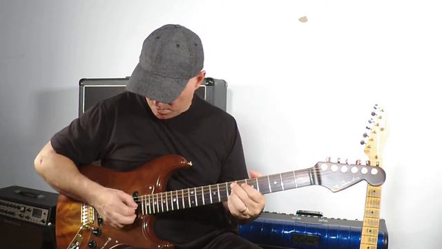 M Sanches SSS & Kustom Coupe 72