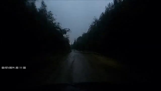 Брызги от Кадуя до Ворона смотреть онлайн