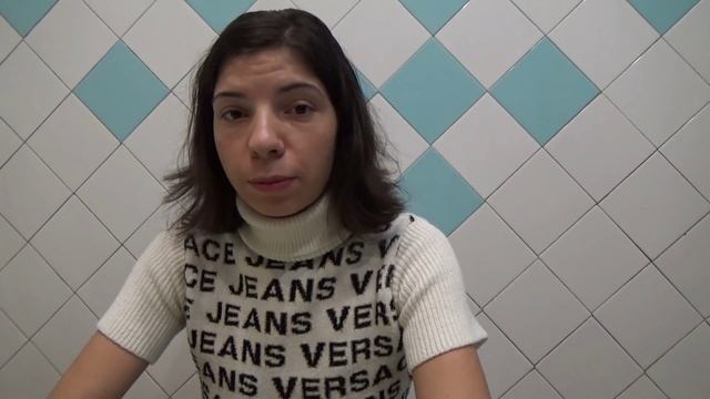 ПОЛ РЕБЕНКА по народным приметам как определить. Определение пола ребенка по форме живота узнать