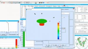 Constellator - GNSS Simulator