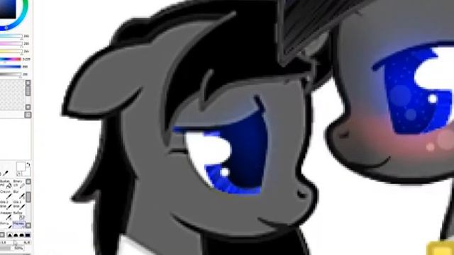 обработка для сериала (Две судьбы) смотреть онлайн