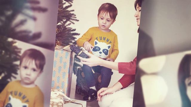 Видеопрезинтация слайд шоу смотреть онлайн