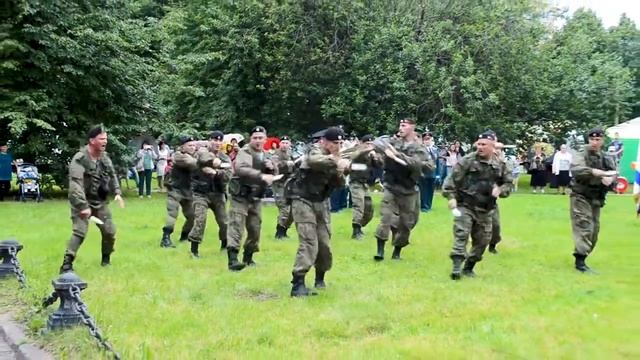 О музее подводных сил смотреть онлайн