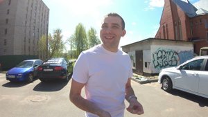 ПОМОЛВКА 8.05.23