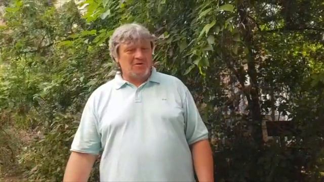 653 спасатели Братства