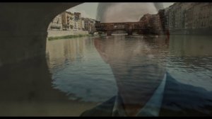 Инферно (2016) - Трейлер (дубл.).1080p