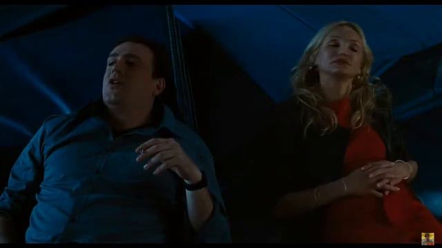 Генадий Лысенко Ты Та с которой не соскучишься смотреть онлайн