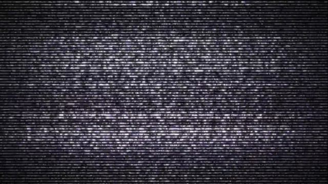 Warframe Best Of My 2020 Memes смотреть онлайн