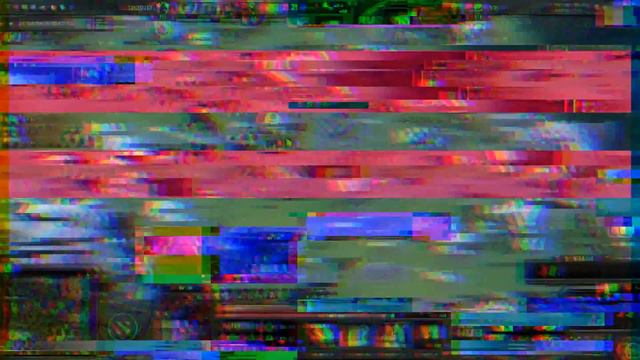 V1lat Rap God (The Boston Major Qualification) смотреть онлайн