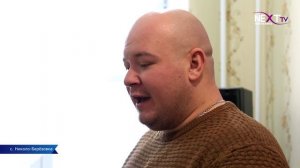 Башкирская песня 2022