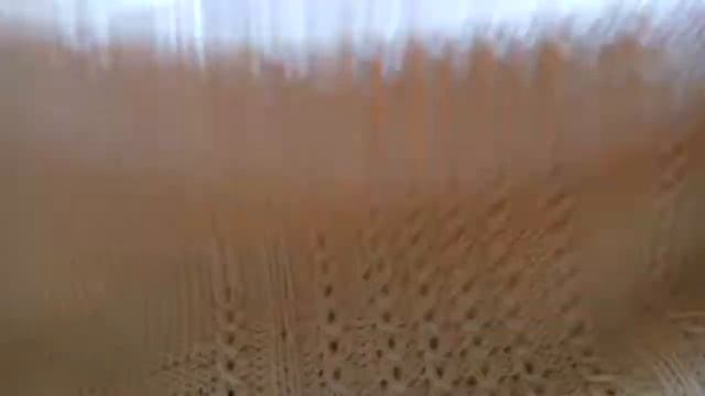 Обзор Семёновской пряжи Softness.