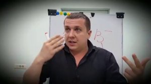Как избавится от "плохих" мыслей?