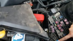 Проблема Кондиционера Subaru Tribeca. Быстрое Решение? Air Conditioner Problem Fix.