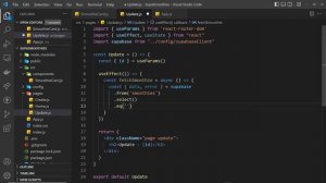 Учебник Supabase #5 — Извлечение отдельных записей