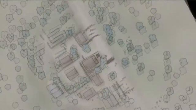 Valkyria Chronicles™ - серия 46 [DLC "Выход Отделения Эди!] смотреть онлайн